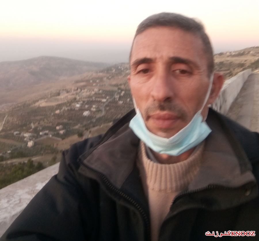 صواريخ تفاجئ صواريخ 